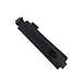 CT48 Hand Strap (adjustable) / ремешок (standard) / 3.01.51.00128